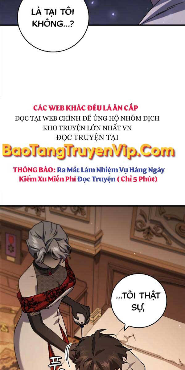 Thực Long Ma Pháp Sư Chapter 17 - 25
