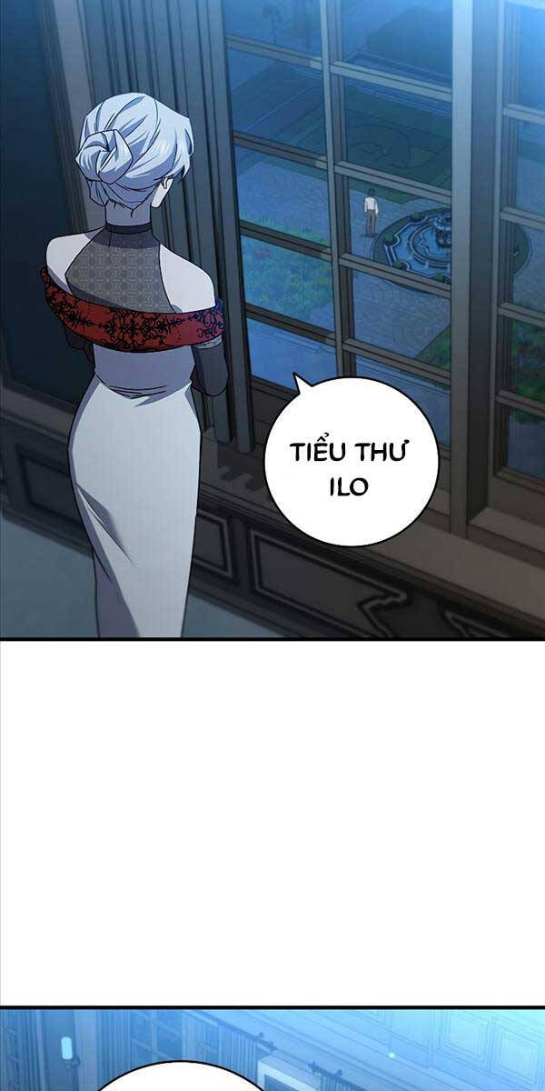 Thực Long Ma Pháp Sư Chapter 17 - 29