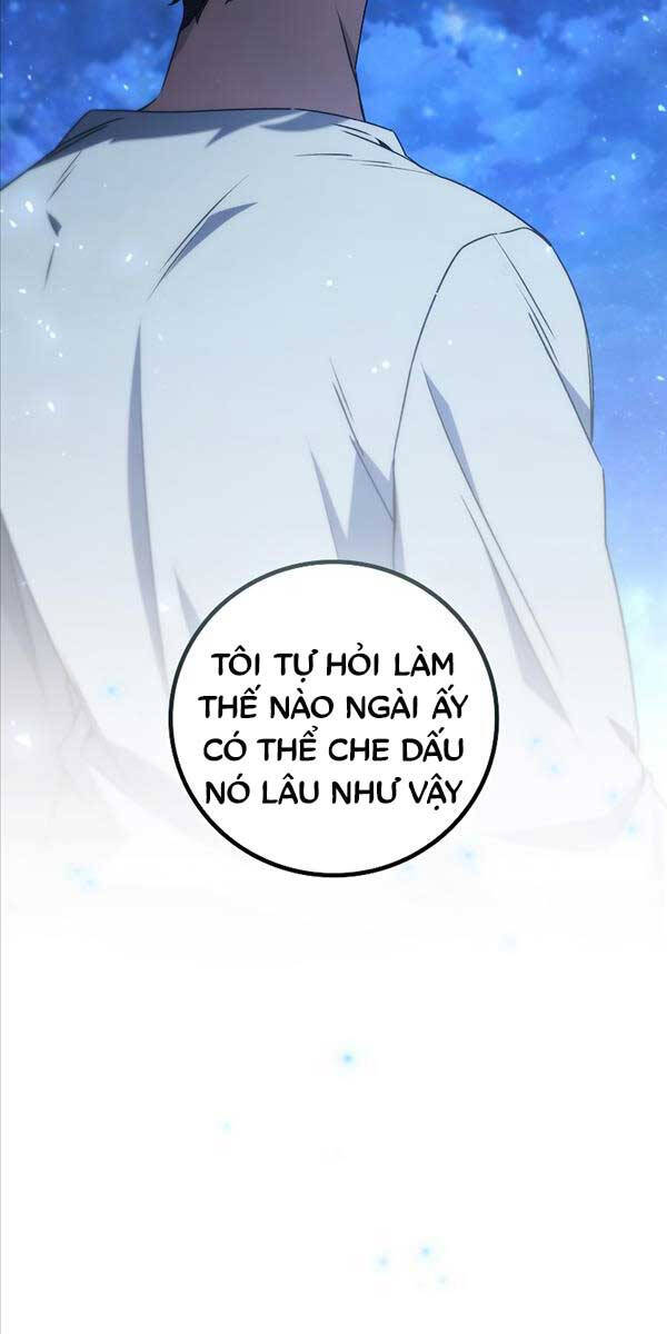 Thực Long Ma Pháp Sư Chapter 17 - 39