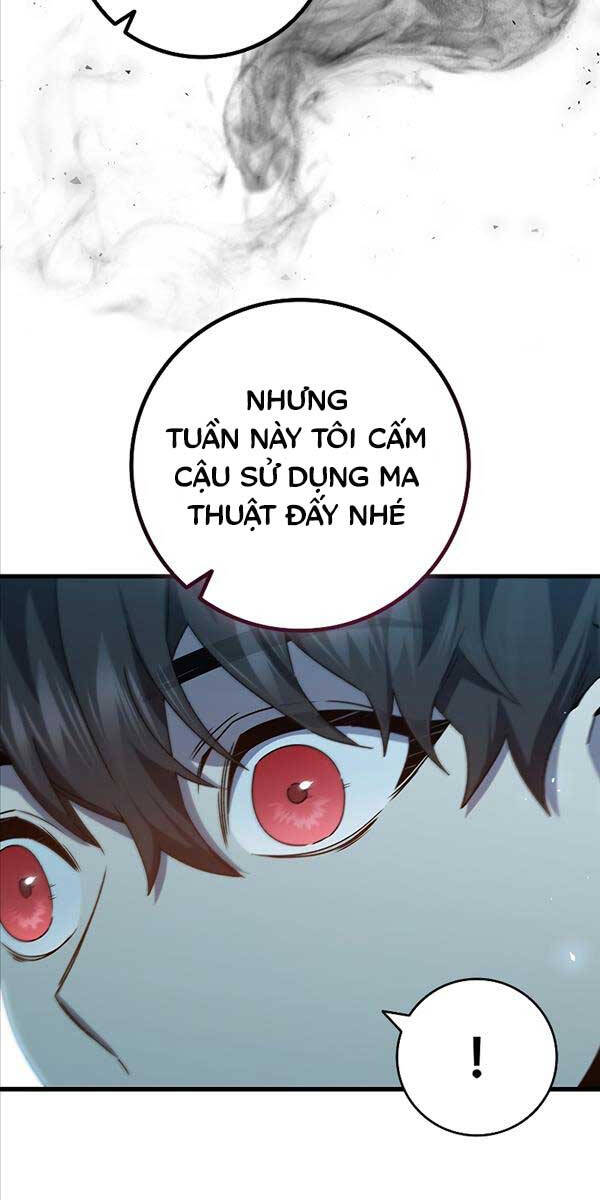Thực Long Ma Pháp Sư Chapter 17 - 52