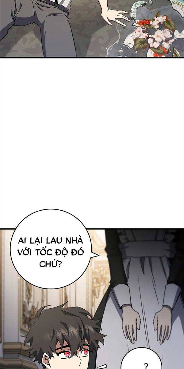 Thực Long Ma Pháp Sư Chapter 17 - 62