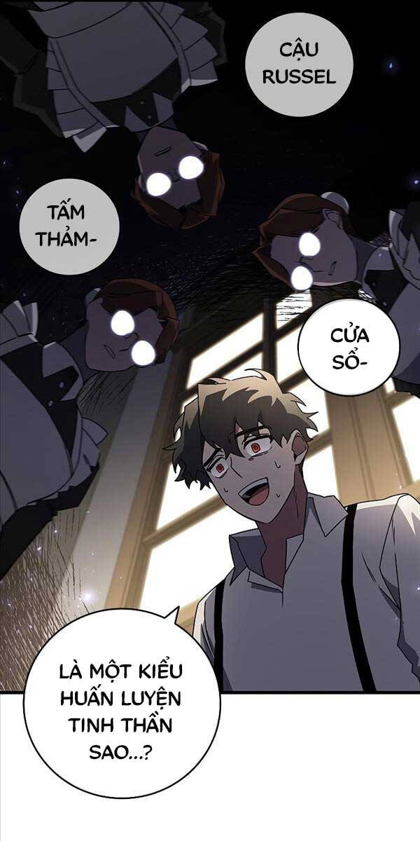 Thực Long Ma Pháp Sư Chapter 17 - 80