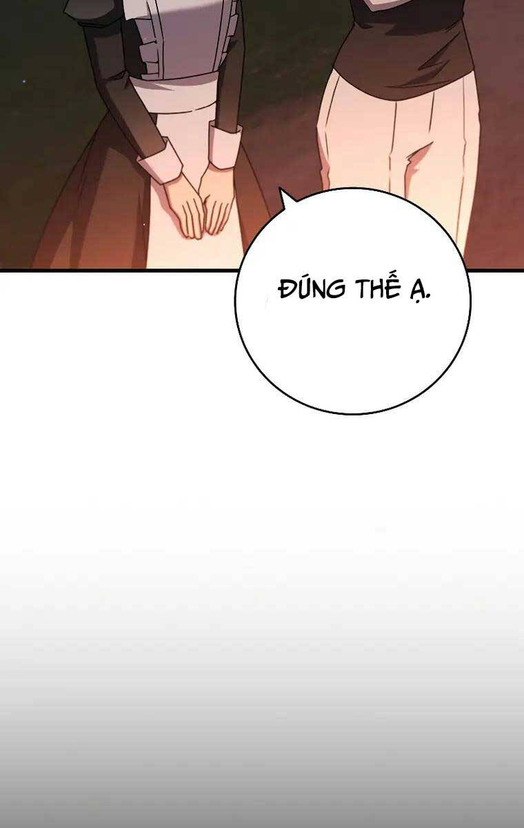 Thực Long Ma Pháp Sư Chapter 18 - 121