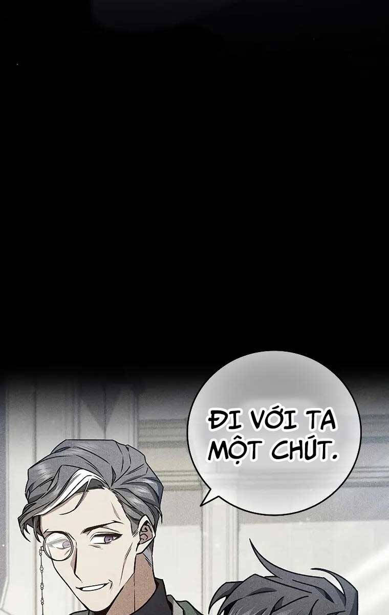 Thực Long Ma Pháp Sư Chapter 18 - 123