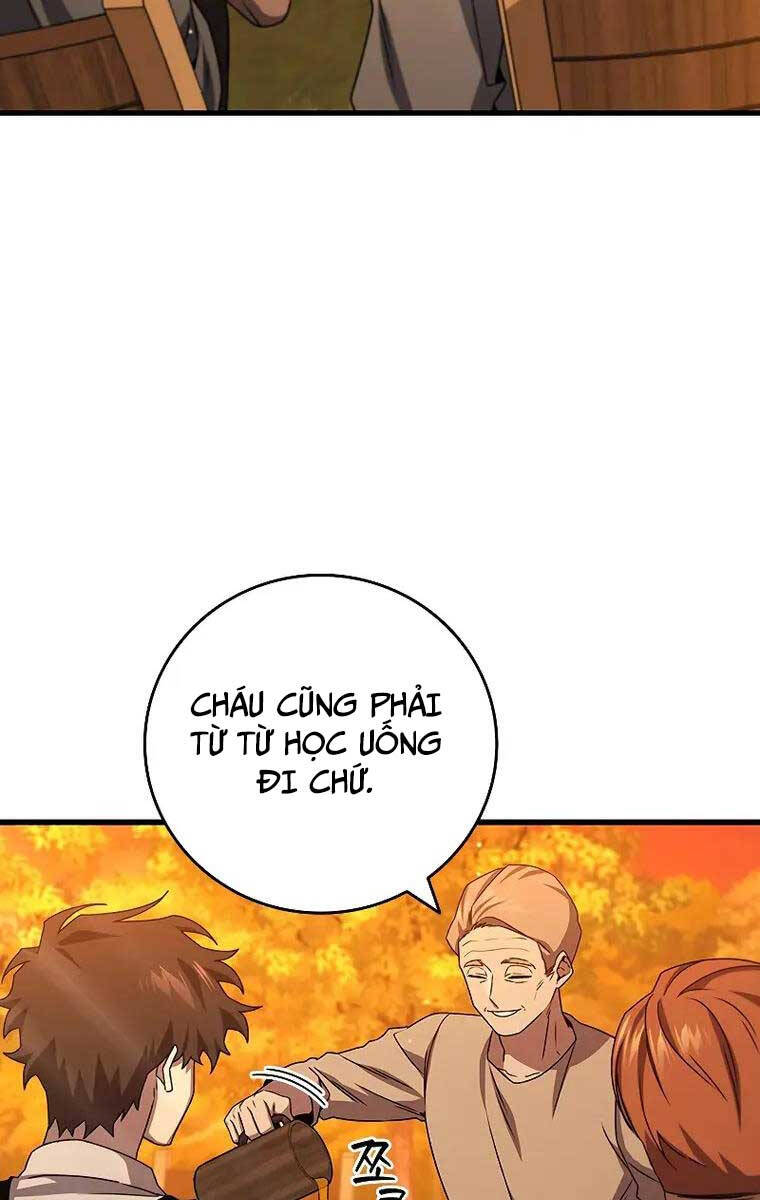 Thực Long Ma Pháp Sư Chapter 18 - 14