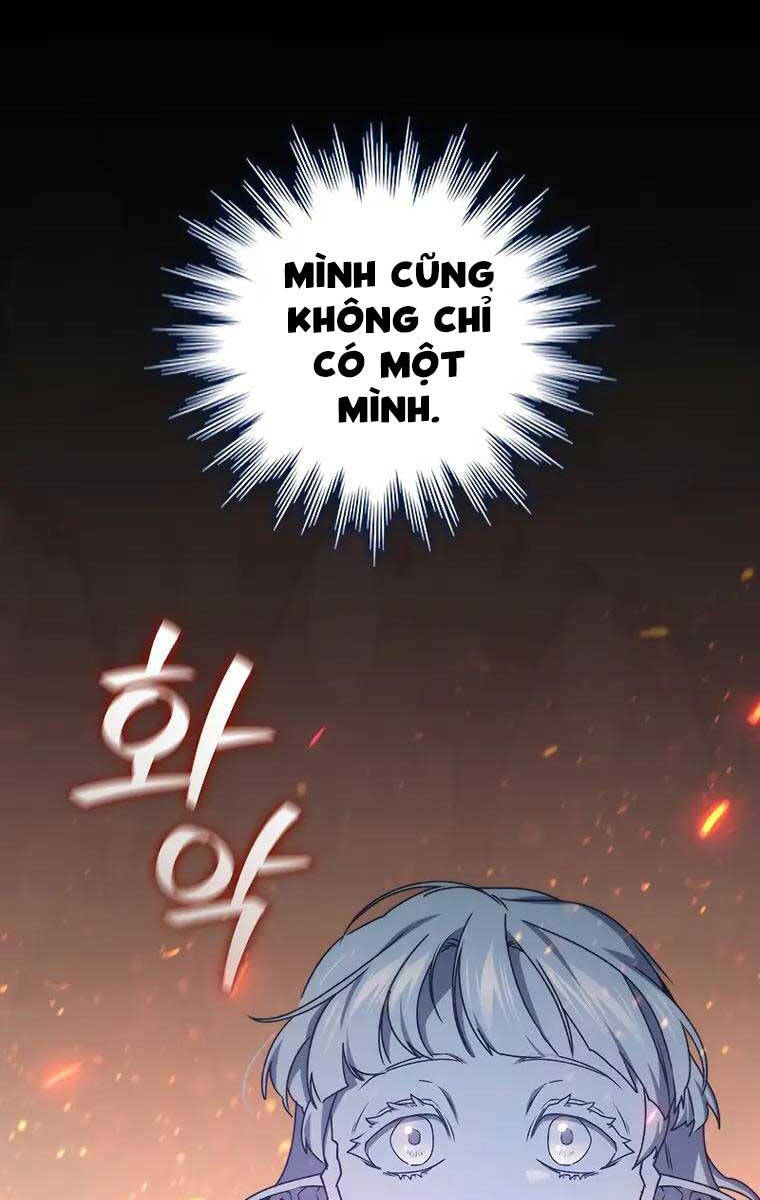 Thực Long Ma Pháp Sư Chapter 18 - 141