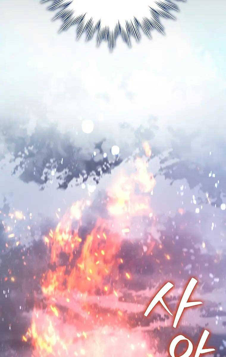 Thực Long Ma Pháp Sư Chapter 18 - 143
