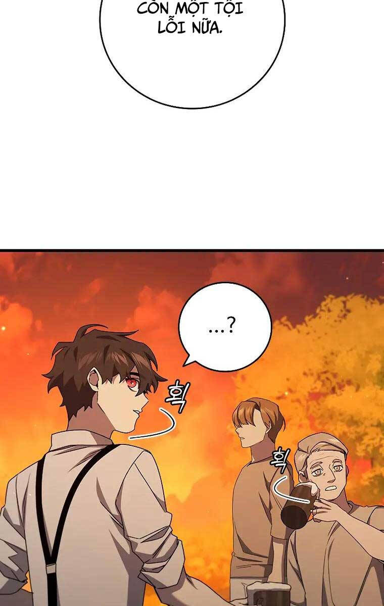 Thực Long Ma Pháp Sư Chapter 18 - 20