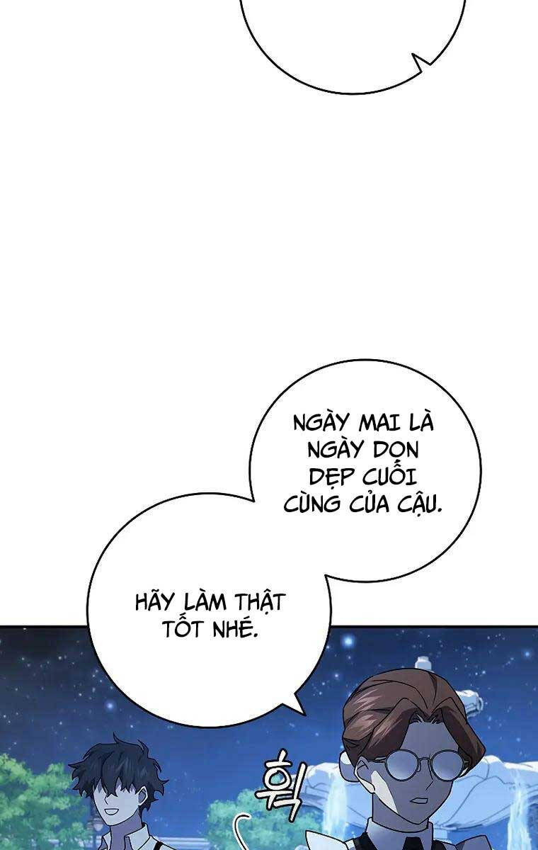 Thực Long Ma Pháp Sư Chapter 18 - 47