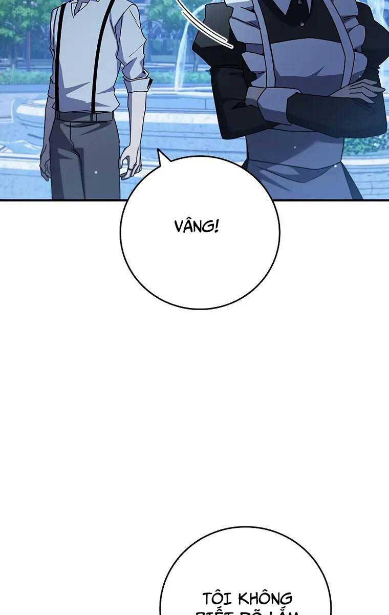 Thực Long Ma Pháp Sư Chapter 18 - 48