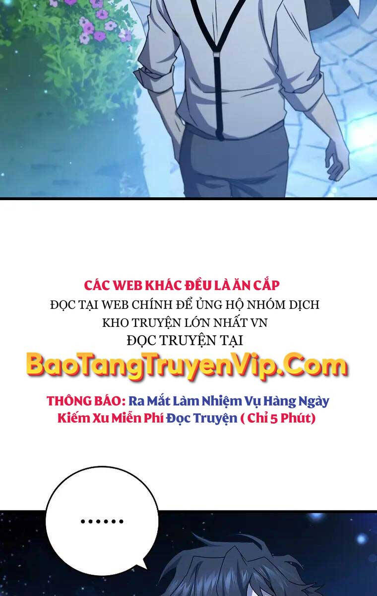 Thực Long Ma Pháp Sư Chapter 18 - 50