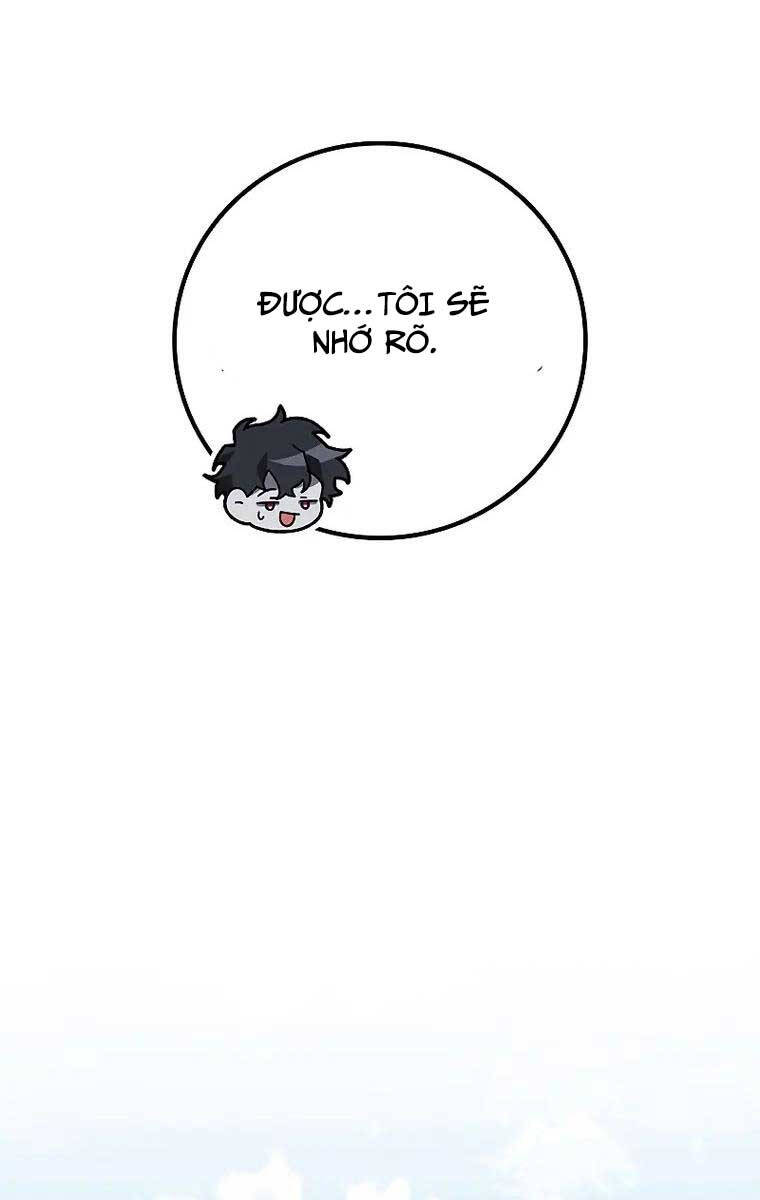 Thực Long Ma Pháp Sư Chapter 18 - 53