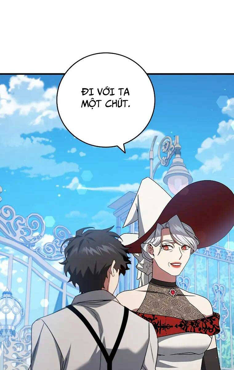 Thực Long Ma Pháp Sư Chapter 18 - 59