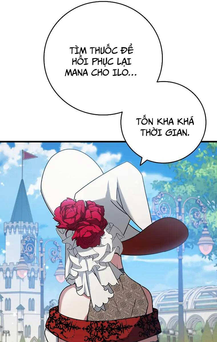 Thực Long Ma Pháp Sư Chapter 18 - 63