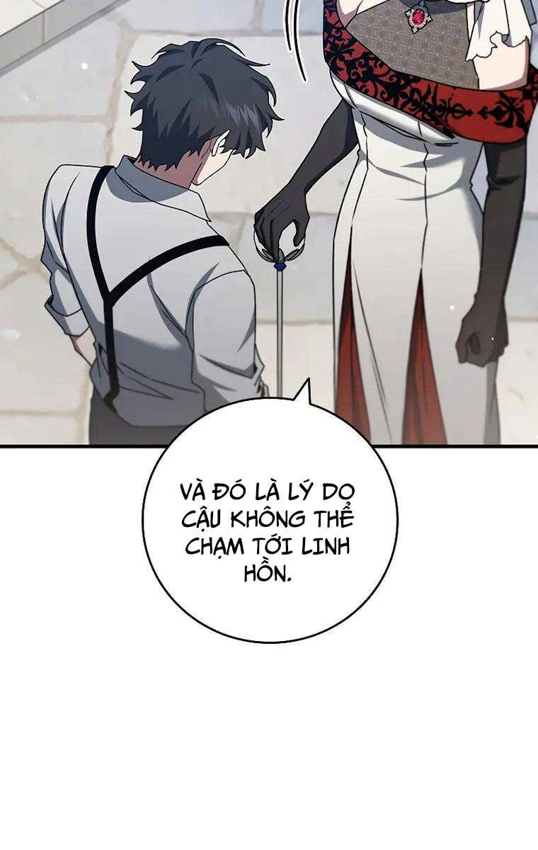 Thực Long Ma Pháp Sư Chapter 18 - 70