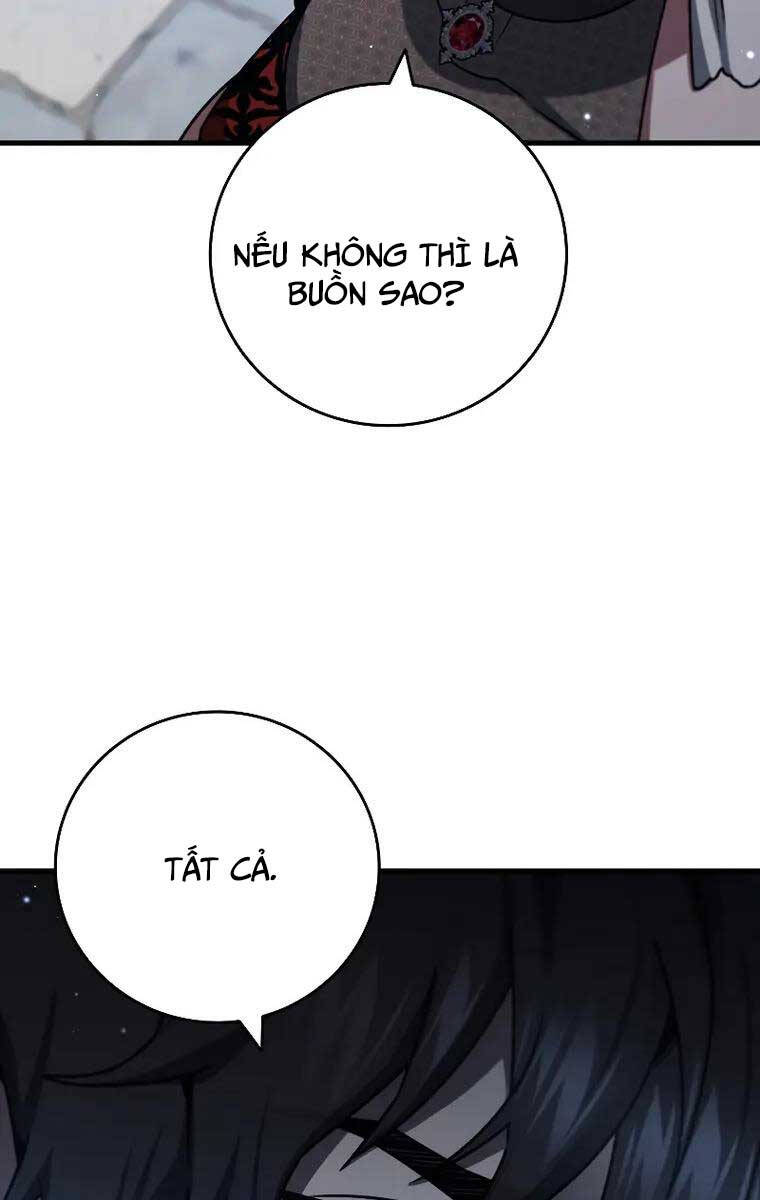 Thực Long Ma Pháp Sư Chapter 18 - 73
