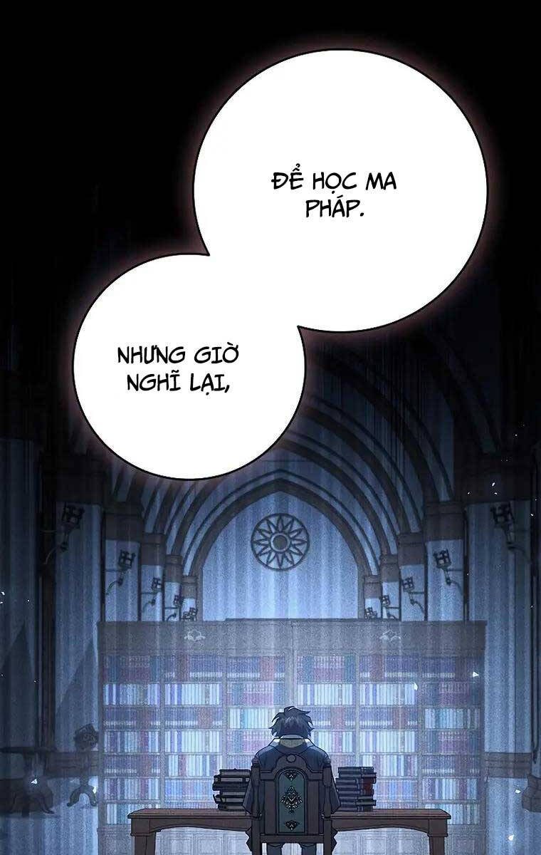 Thực Long Ma Pháp Sư Chapter 18 - 77