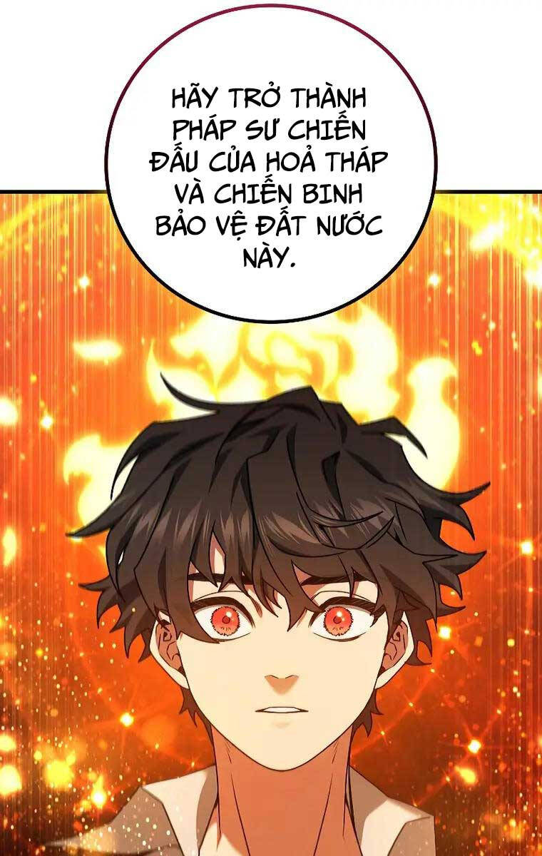 Thực Long Ma Pháp Sư Chapter 18 - 83
