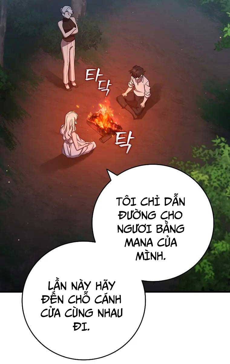 Thực Long Ma Pháp Sư Chapter 18 - 92