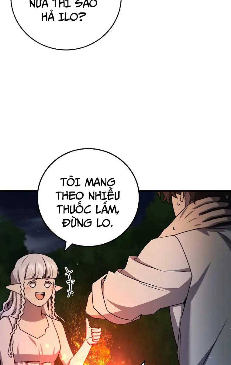 Thực Long Ma Pháp Sư Chapter 18 - 94
