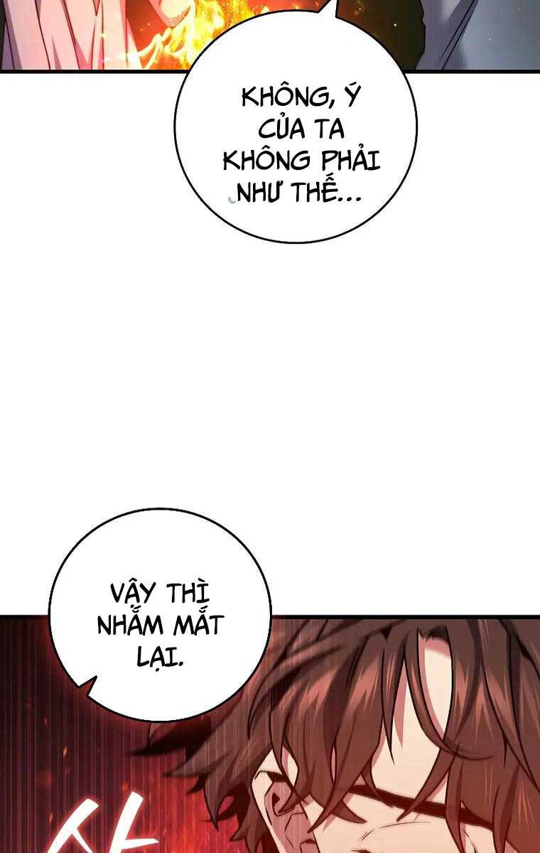 Thực Long Ma Pháp Sư Chapter 18 - 95