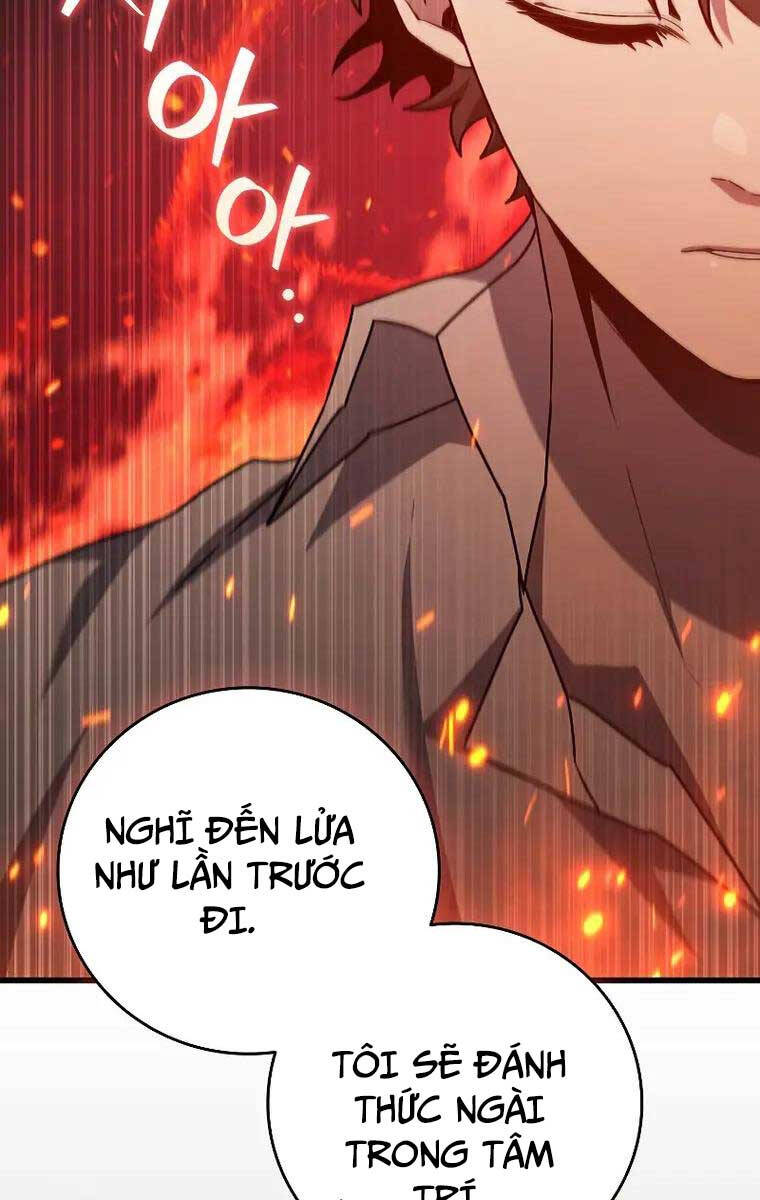 Thực Long Ma Pháp Sư Chapter 18 - 96