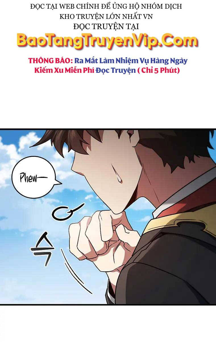Thực Long Ma Pháp Sư Chapter 19 - 107