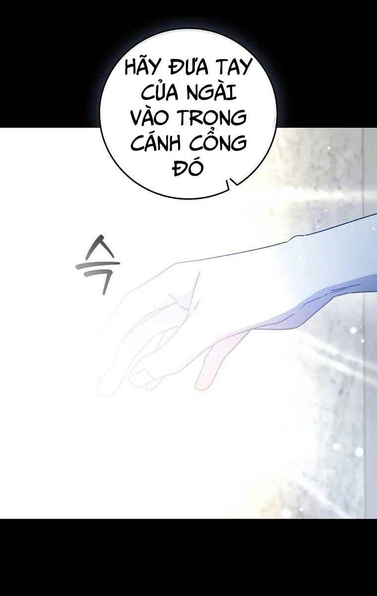 Thực Long Ma Pháp Sư Chapter 19 - 17