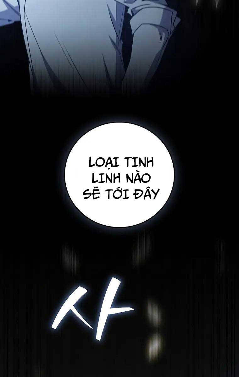 Thực Long Ma Pháp Sư Chapter 19 - 24