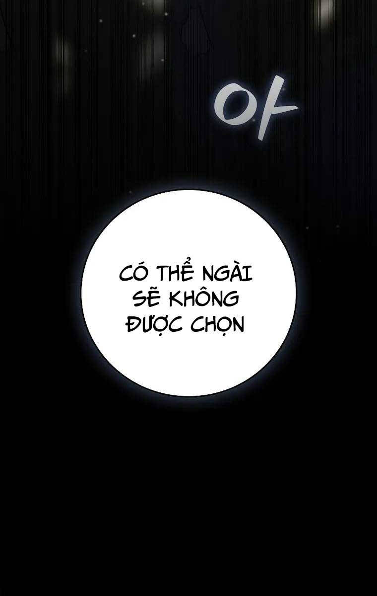 Thực Long Ma Pháp Sư Chapter 19 - 26