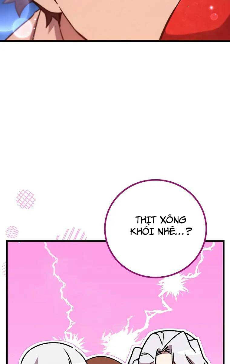 Thực Long Ma Pháp Sư Chapter 19 - 64