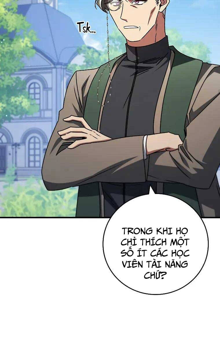 Thực Long Ma Pháp Sư Chapter 19 - 90
