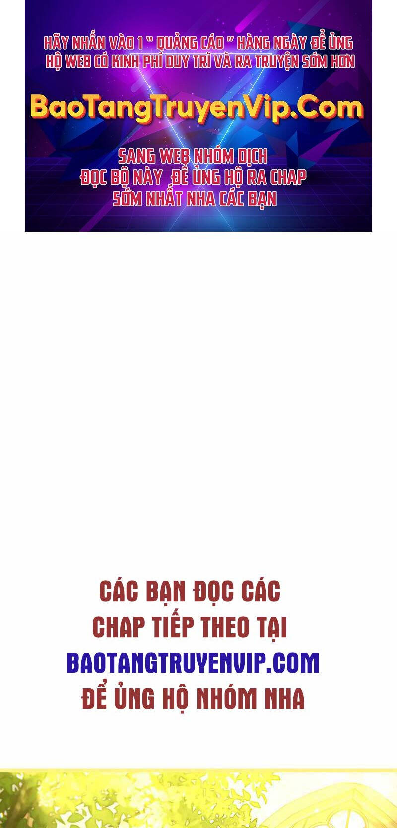 Thực Long Ma Pháp Sư Chapter 2 - 1