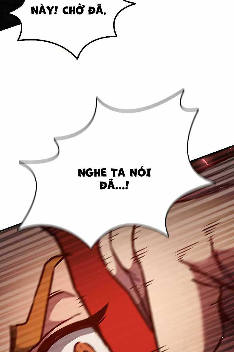 Thực Long Ma Pháp Sư Chapter 2 - 102