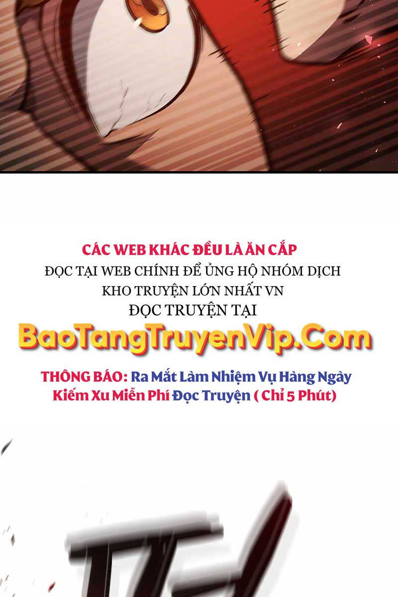 Thực Long Ma Pháp Sư Chapter 2 - 103