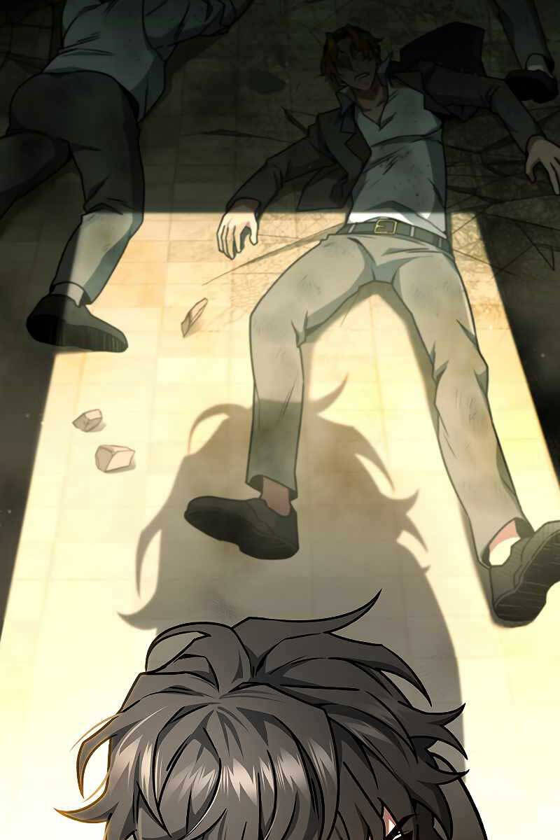 Thực Long Ma Pháp Sư Chapter 2 - 107