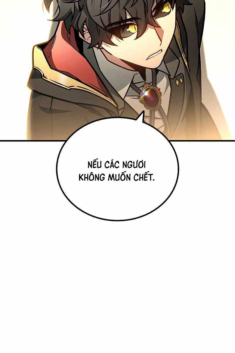 Thực Long Ma Pháp Sư Chapter 2 - 108