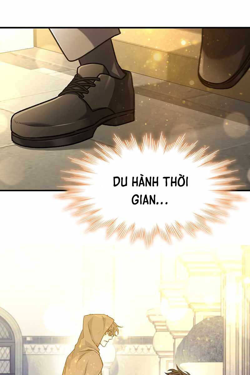 Thực Long Ma Pháp Sư Chapter 2 - 12