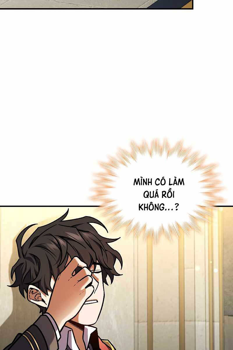 Thực Long Ma Pháp Sư Chapter 2 - 111
