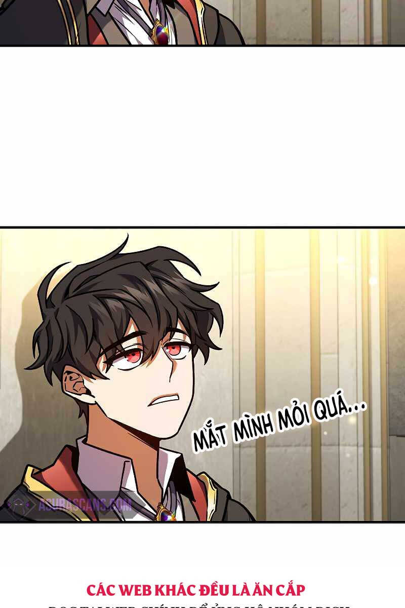 Thực Long Ma Pháp Sư Chapter 2 - 112
