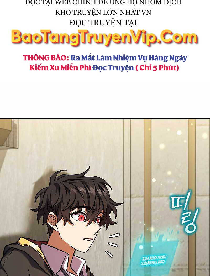 Thực Long Ma Pháp Sư Chapter 2 - 113