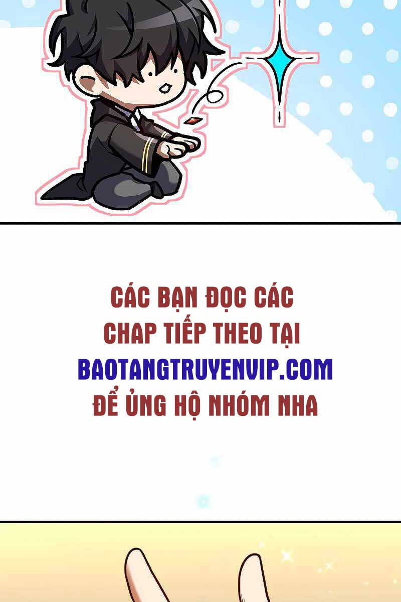 Thực Long Ma Pháp Sư Chapter 2 - 116
