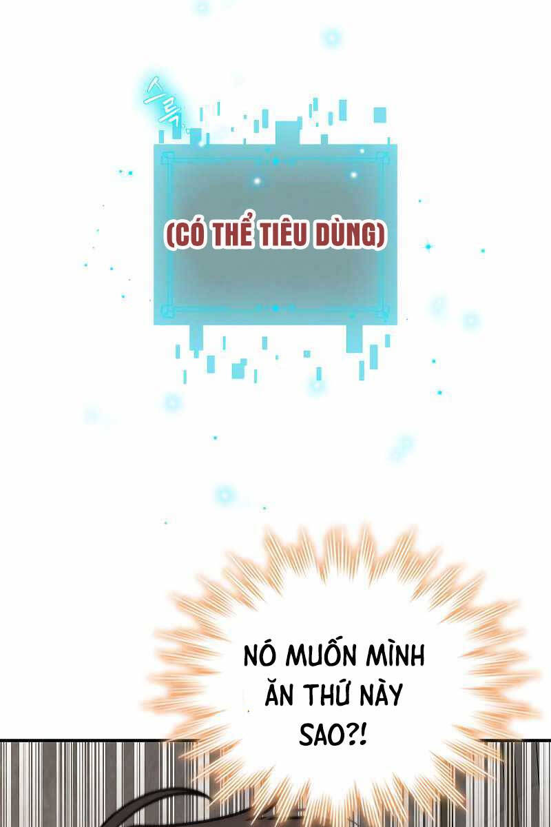 Thực Long Ma Pháp Sư Chapter 2 - 118
