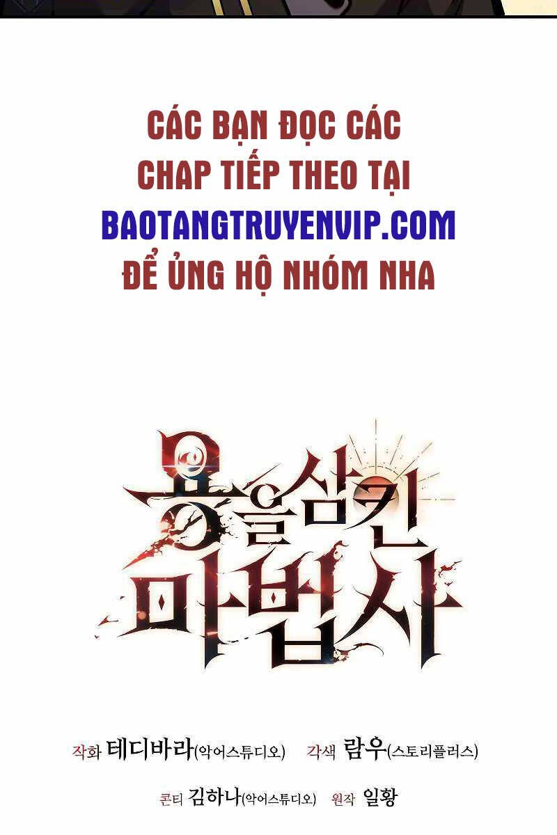 Thực Long Ma Pháp Sư Chapter 2 - 120