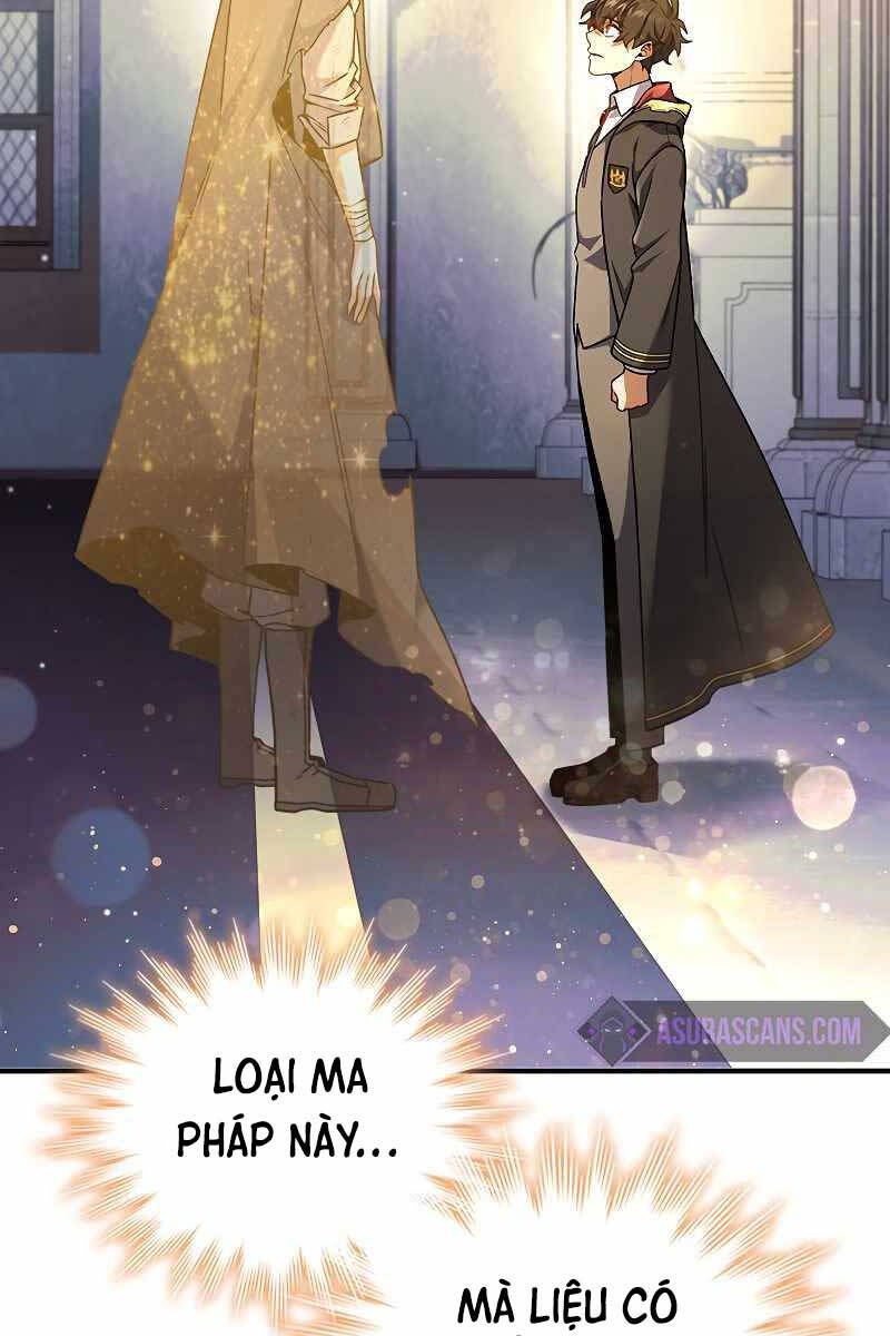 Thực Long Ma Pháp Sư Chapter 2 - 13