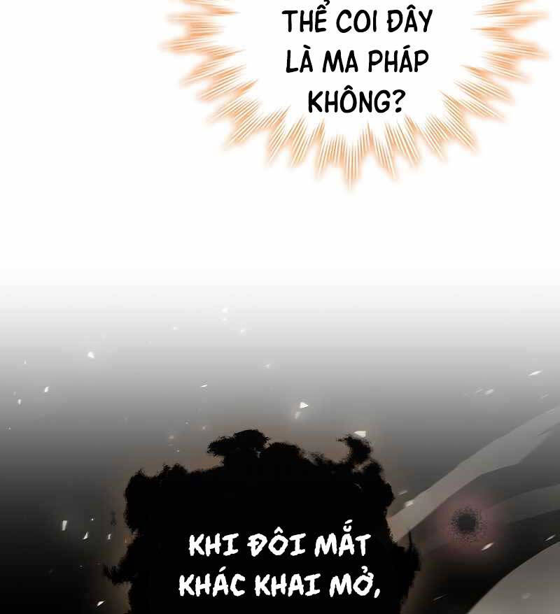 Thực Long Ma Pháp Sư Chapter 2 - 14