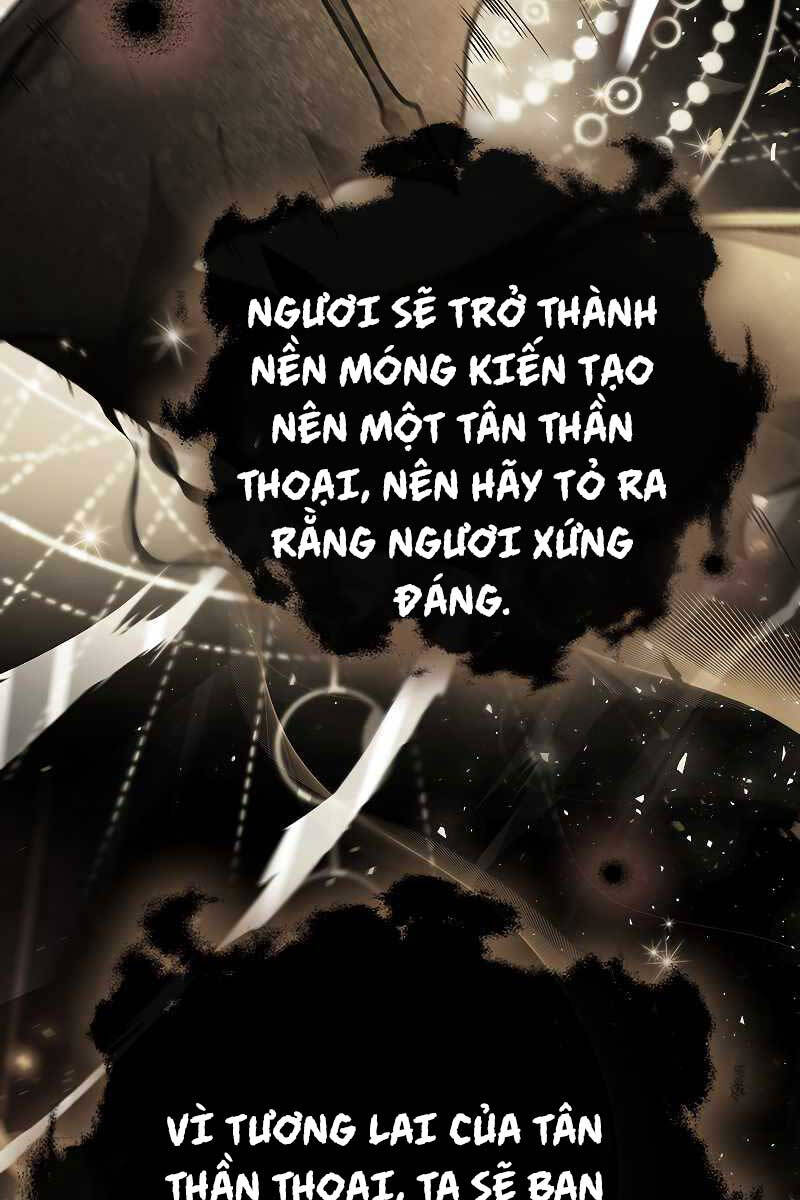 Thực Long Ma Pháp Sư Chapter 2 - 16