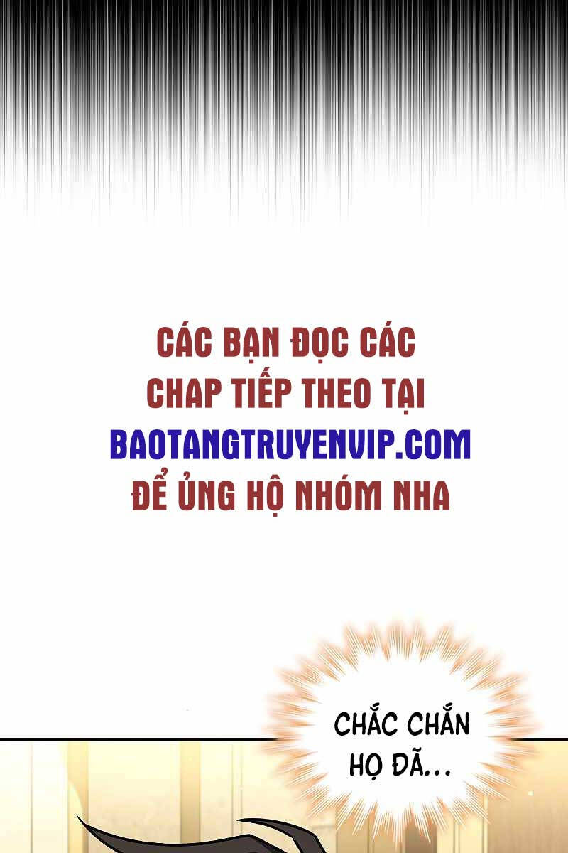 Thực Long Ma Pháp Sư Chapter 2 - 19