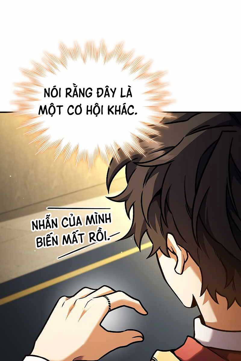 Thực Long Ma Pháp Sư Chapter 2 - 21