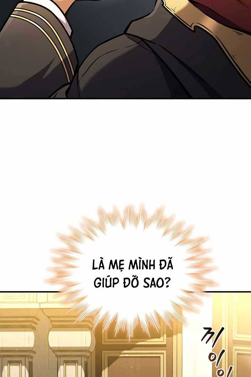Thực Long Ma Pháp Sư Chapter 2 - 22